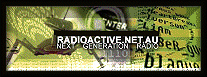 Click Here To Go RadioActive