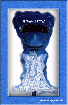 White_Witch